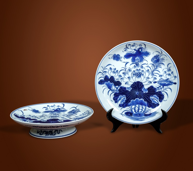 Số Lượng Mâm Bồng
